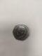 Super Extremely Rare 50p Coin Of King Charles New Coronation Coin