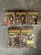 Super7 Reaction Goonies Complete (extremely Rare Set)
