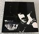 Thin Lizzy Extremely Rare Japanese Import Cd Box Set Of 5 Mini Lp Sleeves New