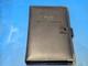 Tvr Cerbera 4.2, 4.5, Speed 6 Drivers Handbook Extremely Rare Brand New
