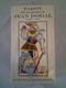 Tarot De Marseille Jean Dodal Lyon C 1701 Brand New & Sealed! Extremely Rare