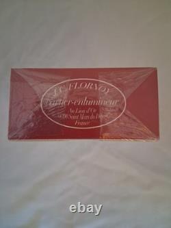 Tarot de Marseille Jean Dodal Lyon c 1701 Brand New & Sealed! Extremely Rare