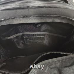 Team Titleist Black Backpack EXTREMELY RARE BRAND NEW