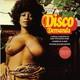 The Best Of Disco Demands 2-lp Le Set Extremely Rare Brand New