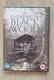 The Haunting Of Black Wood (dvd, 2015) New & Factory Sealed, Extremely Rare