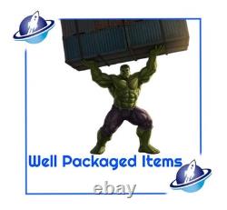 The Trap Door Rogg Plush Toy Extremely Rare Vintage with Tags Collectable Toy