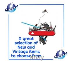 The Trap Door Rogg Plush Toy Extremely Rare Vintage with Tags Collectable Toy