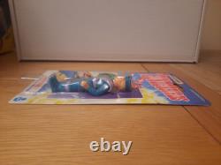 The Vintage Thunderbirds John Tracy Figure New Carded 1993 Extremely Rare BNIB