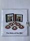 The Kinks At The Bbc Cd Sampler / Promo New Extremely Rare Unique Item. No29