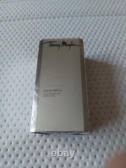 Thierry Mugler Dis-Moi, Miroir EDP 50ml BNIB. Extremely Rare