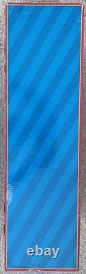 Thomas & Friends Wooden Railway Knapford Station, New In Box, Extremely Rare