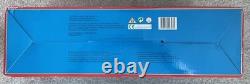 Thomas & Friends Wooden Railway Knapford Station, New In Box, Extremely Rare