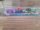 Thomas Trackmaster Up Up & Away Percy Brand New Boxed Extremely Rare 2010