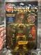 Thundercats Mummra Energizer Ukg Afa Extremely Rare 8 Back