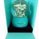 Tiffany & Co Limited Snow Globe Home From Japan Novelty Extremely Rare New