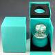 Tiffany Brand New Snow Globe From Japan Extremely Rare Popular Cute 202209r