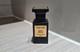 Tom Ford Bois Rouge Edp 50ml 1.7 Fl Oz Extremely Rare & Discontinued