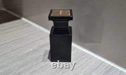 Tom Ford Bois Rouge EDP 50ml 1.7 Fl Oz Extremely Rare & Discontinued