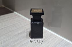 Tom Ford Bois Rouge EDP 50ml 1.7 Fl Oz Extremely Rare & Discontinued