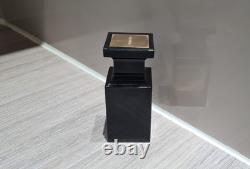 Tom Ford Bois Rouge EDP 50ml 1.7 Fl Oz Extremely Rare & Discontinued