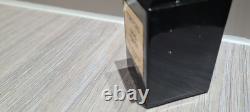 Tom Ford Bois Rouge EDP 50ml 1.7 Fl Oz Extremely Rare & Discontinued
