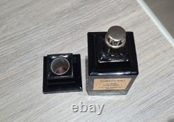 Tom Ford Bois Rouge EDP 50ml 1.7 Fl Oz Extremely Rare & Discontinued