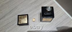 Tom Ford Bois Rouge EDP 50ml 1.7 Fl Oz Extremely Rare & Discontinued
