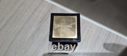 Tom Ford Bois Rouge EDP 50ml 1.7 Fl Oz Extremely Rare & Discontinued