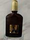 Tom Ford For Men Extreme Over 50% Remaining Discontinued, Rare & Genuine