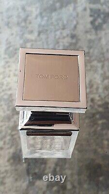 Tom Ford Lavender Extreme 50ml Private Blend Discontinued Rare