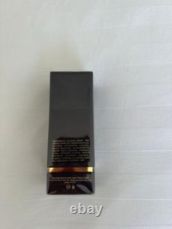 Tom Ford Venetian Bergamot 50ml Brand New Extremely rare Discontinued A31 Batch