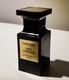 Tom Ford Vert D'encens Edp 50ml Extremely Rare & Discontinued