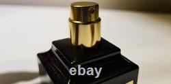 Tom Ford Vert D'Encens EDP 50ml Extremely Rare & Discontinued