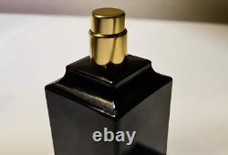 Tom Ford Vert D'Encens EDP 50ml Extremely Rare & Discontinued