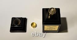 Tom Ford Vert D'Encens EDP 50ml Extremely Rare & Discontinued