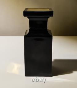 Tom Ford Vert D'Encens EDP 50ml Extremely Rare & Discontinued