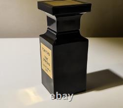 Tom Ford Vert D'Encens EDP 50ml Extremely Rare & Discontinued