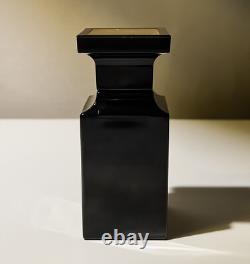 Tom Ford Vert D'Encens EDP 50ml Extremely Rare & Discontinued