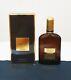 Tom Ford For Men Extreme 50ml Rare Edition Discontinued Free Uk Shipping