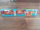 Tomy Thomas Trackmaster Rocky Engine Brand New In Box Extremely Rare 2007