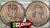 Top 10 Most Valuable New Zealand Coins Rare New Zealand Coins Worth Big Money