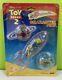 Toy Story 2 Vintage Character Pins? Brand New Sealed? Extremely Rare