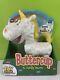 Toy Story Buttercup Signature Collection Toy? Brand New? Extremely Rare
