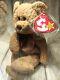 Ty Beanie Baby Origiinal Curly- Extremely Surface Stamp Best Rare Gift