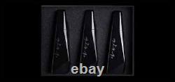 Unopened Extremely Rare Tesla Collectors Item