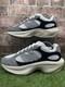 Unrealesed Sample New Balance Wrpd Runner Trainers Uk 8 Extremely Rare Used