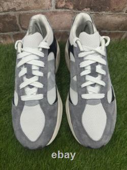 Unrealesed Sample New Balance WRPD Runner Trainers Uk 8 Extremely Rare Used