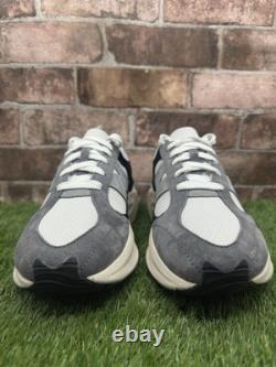 Unrealesed Sample New Balance WRPD Runner Trainers Uk 8 Extremely Rare Used