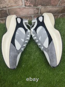 Unrealesed Sample New Balance WRPD Runner Trainers Uk 8 Extremely Rare Used