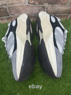 Unrealesed Sample New Balance WRPD Runner Trainers Uk 8 Extremely Rare Used